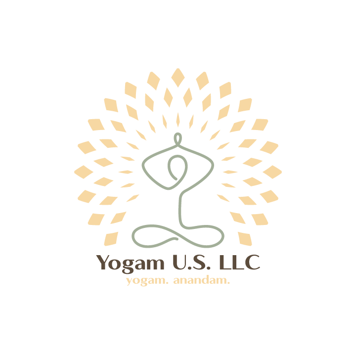 Yogam U.S. LLC